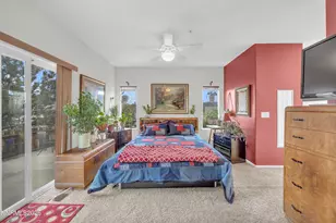 3290 Creekside Ln, Sparks, NV 89431 - Photo 21