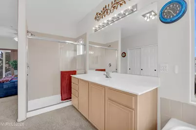 3290 Creekside Lane, Sparks, NV 89431 - Photo 25