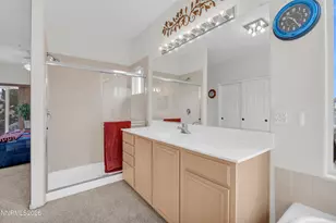 3290 Creekside Ln, Sparks, NV 89431 - Photo 25