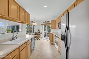 3290 Creekside Ln, Sparks, NV 89431 - Photo 15