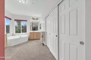 3290 Creekside Ln, Sparks, NV 89431 - Photo 23