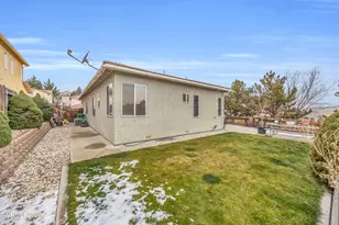 3290 Creekside Ln, Sparks, NV 89431 - Photo 37