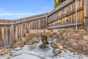 3290 Creekside Ln, Sparks, NV 89431 - Photo 39