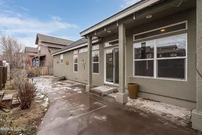 986 Floral Ridge Way, Sparks, NV 89436 - Photo 25