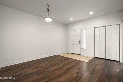 986 Floral Ridge Way, Sparks, NV 89436 - Photo 7