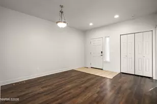 986 Floral Ridge Way, Sparks, NV 89436 - Photo 7