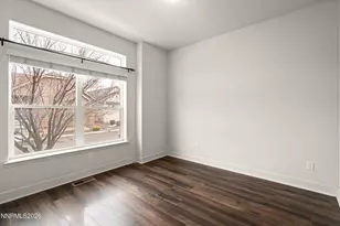 986 Floral Ridge Way, Sparks, NV 89436 - Photo 21