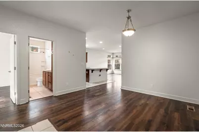 986 Floral Ridge Way, Sparks, NV 89436 - Photo 5