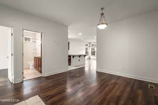 986 Floral Ridge Way, Sparks, NV 89436 - Photo 5