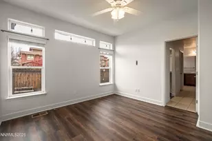 986 Floral Ridge Way, Sparks, NV 89436 - Photo 17