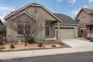 986 Floral Ridge Way, Sparks, NV 89436 - Photo 3