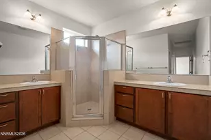 986 Floral Ridge Way, Sparks, NV 89436 - Photo 19