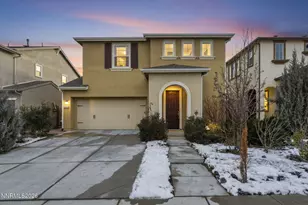 10928 Bloomsburg Ct, Reno, NV 89506 - Photo 1