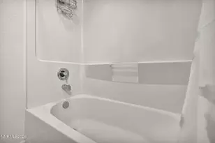 10928 Bloomsburg Ct, Reno, NV 89506 - Photo 27