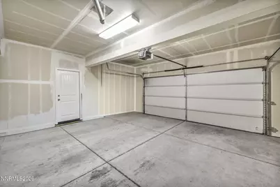 10928 Bloomsburg Court, Reno, NV 89506 - Photo 41