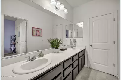 10928 Bloomsburg Court, Reno, NV 89506 - Photo 25