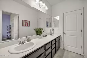 10928 Bloomsburg Ct, Reno, NV 89506 - Photo 25