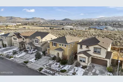 10928 Bloomsburg Court, Reno, NV 89506 - Photo 49