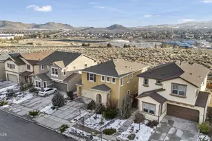 10928 Bloomsburg Ct, Reno, NV 89506 - Photo 49