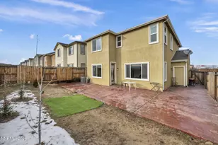 10928 Bloomsburg Ct, Reno, NV 89506 - Photo 45
