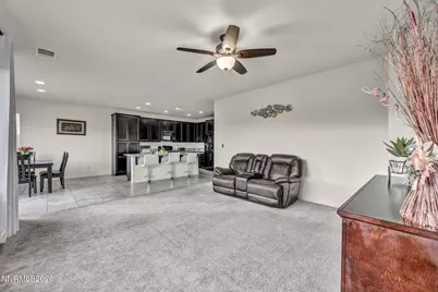 10928 Bloomsburg Court, Reno, NV 89506 - Photo 17