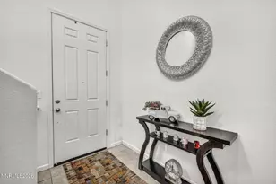 10928 Bloomsburg Ct, Reno, NV 89506 - Photo 5