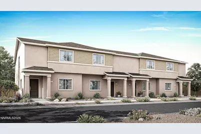 1584 Grazer Way, Reno, NV 89523 - Photo 1