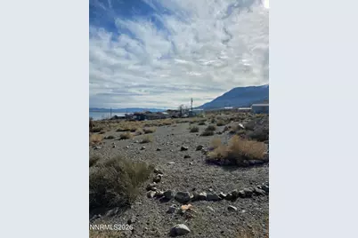 192 Lucille Drive, Walker Lake, NV 89415 - Photo 3