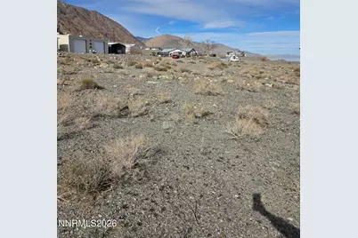 192 Lucille Drive, Walker Lake, NV 89415 - Photo 9