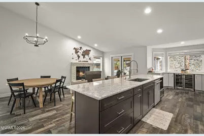 1602 Canyon Terrace Drive, Sparks, NV 89436 - Photo 17