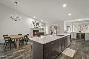 1602 Canyon Terrace Dr, Sparks, NV 89436 - Photo 17