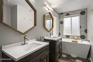 1602 Canyon Terrace Dr, Sparks, NV 89436 - Photo 23