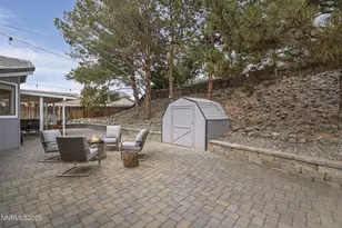 1602 Canyon Terrace Dr, Sparks, NV 89436 - Photo 33