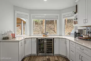 1602 Canyon Terrace Dr, Sparks, NV 89436 - Photo 15