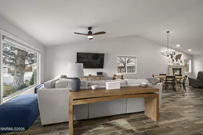 1602 Canyon Terrace Drive, Sparks, NV 89436 - Photo 5