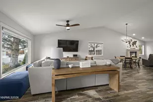 1602 Canyon Terrace Dr, Sparks, NV 89436 - Photo 5