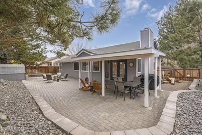 1602 Canyon Terrace Drive, Sparks, NV 89436 - Photo 35
