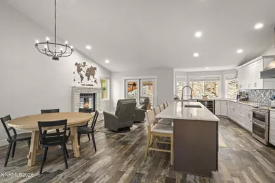 1602 Canyon Terrace Drive, Sparks, NV 89436 - Photo 11