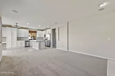 395 Jackson Springs Drive, Reno, NV 89523 - Photo 19