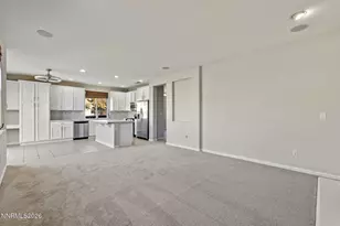 395 Jackson Springs Dr, Reno, NV 89523 - Photo 19