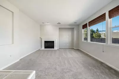 395 Jackson Springs Drive, Reno, NV 89523 - Photo 17