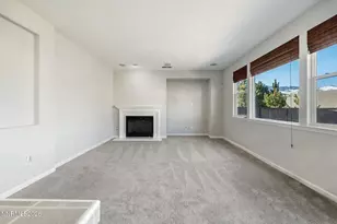 395 Jackson Springs Dr, Reno, NV 89523 - Photo 17