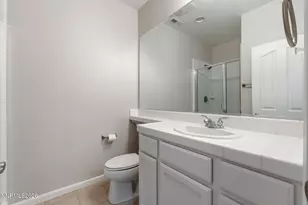 395 Jackson Springs Dr, Reno, NV 89523 - Photo 29