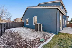 395 Jackson Springs Dr, Reno, NV 89523 - Photo 35