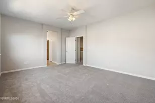 395 Jackson Springs Dr, Reno, NV 89523 - Photo 21