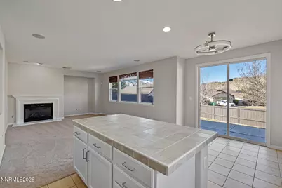 395 Jackson Springs Drive, Reno, NV 89523 - Photo 13