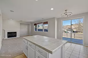 395 Jackson Springs Dr, Reno, NV 89523 - Photo 13