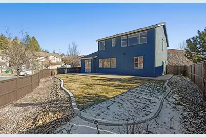 395 Jackson Springs Drive, Reno, NV 89523 - Photo 31
