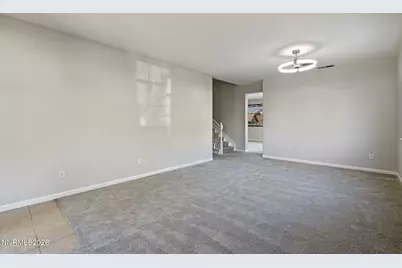 395 Jackson Springs Drive, Reno, NV 89523 - Photo 7