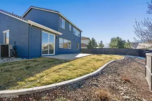 395 Jackson Springs Dr, Reno, NV 89523 - Photo 33